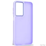 chokhol-armorstandart-frame-dlya-samsung-a17-a175-violet-arm87015.webp