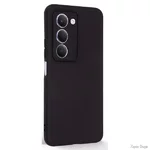 chokhol-armorstandart-matte-slim-fit-camera-cov-dlya-xiaomi-redmi-15-4g-black-arm85430.webp