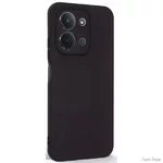 chokhol-armorstandart-matte-slim-fit-camera-cov-dlya-xiaomi-redmi-15c-4gpoco-c85-4g-black-arm...webp