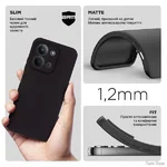 chokhol-armorstandart-matte-slim-fit-camera-cov-dlya-xiaomi-redmi-15c-4gpoco-c85-4g-black-arm...webp