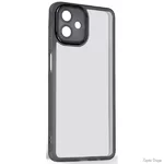 chokhol-armorstandart-shade-dlya-samsung-a07-a075-black-arm87070.webp