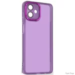chokhol-armorstandart-shade-dlya-samsung-a07-a075-dark-violet-arm87073.webp
