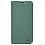 Чохол-книжка ArmorStandart OneFold для Xiaomi Redmi 15C EU/Poco C85 EU Green (ARM87100) (Код товару:42166)