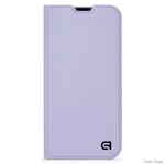 Чохол-книжка ArmorStandart OneFold для Xiaomi Redmi 15C EU/Poco C85 EU Lavender (ARM87101) (Код товару:42167)