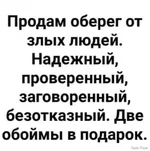 1759489108492.webp