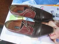 IMG_6265.webp