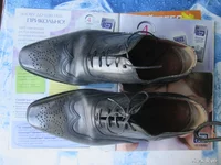 IMG_6260.webp IMG_6260.webp