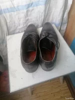 IMG_20250910_171917.webp