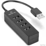 usb-hub-real-el-hq-154-4xusb-black-el123110007.webp