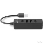 usb-hub-real-el-hq-154-4xusb-black-el123110007.webp