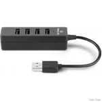 usb-hub-real-el-hq-154-4xusb-black-el123110007.webp