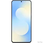 smartfon-samsung-galaxy-s25-fe-s731b-8256gb-icyblue-sm-s731blbgeuc-ua.webp