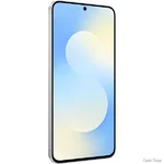 smartfon-samsung-galaxy-s25-fe-s731b-8256gb-icyblue-sm-s731blbgeuc-ua.webp