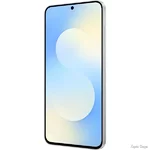 smartfon-samsung-galaxy-s25-fe-s731b-8256gb-icyblue-sm-s731blbgeuc-ua.webp