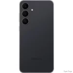 smartfon-samsung-galaxy-s25-fe-s731b-8256gb-jetblack-sm-s731bzkgeuc-ua.webp