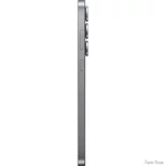 smartfon-samsung-galaxy-s25-fe-s731b-8256gb-jetblack-sm-s731bzkgeuc-ua.webp