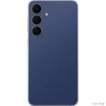smartfon-samsung-galaxy-s25-fe-s731b-8256gb-navy-sm-s731bdbgeuc-ua.webp
