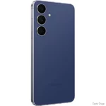 smartfon-samsung-galaxy-s25-fe-s731b-8256gb-navy-sm-s731bdbgeuc-ua.webp