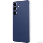 smartfon-samsung-galaxy-s25-fe-s731b-8256gb-navy-sm-s731bdbgeuc-ua.webp
