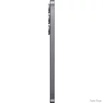 smartfon-samsung-galaxy-s25-fe-s731b-8256gb-navy-sm-s731bdbgeuc-ua.webp