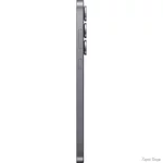 smartfon-samsung-galaxy-s25-fe-s731b-8256gb-navy-sm-s731bdbgeuc-ua.webp