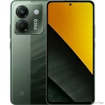 Смартфон Xiaomi Poco M7 Pro 5G 8/256GB NFC Green (No Adapter) Global (Код товару:42206)