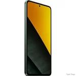 smartfon-xiaomi-poco-m7-pro-5g-8256gb-nfc-green-no-adapter-global.webp