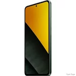 smartfon-xiaomi-poco-m7-pro-5g-8256gb-nfc-green-no-adapter-global.webp