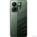 smartfon-xiaomi-poco-m7-pro-5g-8256gb-nfc-green-no-adapter-global.webp