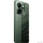 smartfon-xiaomi-poco-m7-pro-5g-8256gb-nfc-green-no-adapter-global.webp