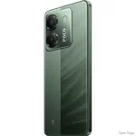 smartfon-xiaomi-poco-m7-pro-5g-8256gb-nfc-green-no-adapter-global.webp