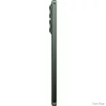 smartfon-xiaomi-poco-m7-pro-5g-8256gb-nfc-green-no-adapter-global.webp