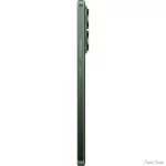smartfon-xiaomi-poco-m7-pro-5g-8256gb-nfc-green-no-adapter-global.webp