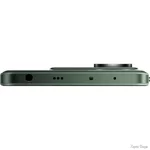 smartfon-xiaomi-poco-m7-pro-5g-8256gb-nfc-green-no-adapter-global.webp