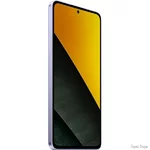 smartfon-xiaomi-poco-m7-pro-5g-8256gb-nfc-purple-no-adapter-global.webp