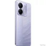 smartfon-xiaomi-poco-m7-pro-5g-8256gb-nfc-purple-no-adapter-global.webp
