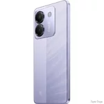 smartfon-xiaomi-poco-m7-pro-5g-8256gb-nfc-purple-no-adapter-global.webp