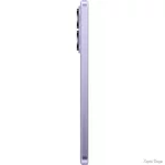 smartfon-xiaomi-poco-m7-pro-5g-8256gb-nfc-purple-no-adapter-global.webp