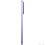 smartfon-xiaomi-poco-m7-pro-5g-8256gb-nfc-purple-no-adapter-global.webp
