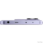 smartfon-xiaomi-poco-m7-pro-5g-8256gb-nfc-purple-no-adapter-global.webp