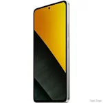 smartfon-xiaomi-poco-m7-pro-5g-8256gb-nfc-silver-no-adapter-global.webp