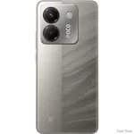 smartfon-xiaomi-poco-m7-pro-5g-8256gb-nfc-silver-no-adapter-global.webp