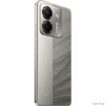 smartfon-xiaomi-poco-m7-pro-5g-8256gb-nfc-silver-no-adapter-global.webp