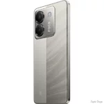 smartfon-xiaomi-poco-m7-pro-5g-8256gb-nfc-silver-no-adapter-global.webp