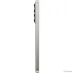 smartfon-xiaomi-poco-m7-pro-5g-8256gb-nfc-silver-no-adapter-global.webp