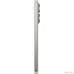 smartfon-xiaomi-poco-m7-pro-5g-8256gb-nfc-silver-no-adapter-global.webp