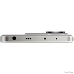 smartfon-xiaomi-poco-m7-pro-5g-8256gb-nfc-silver-no-adapter-global.webp