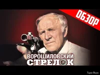 1759520403127.webp