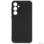 Чохол ArmorStandart ICON Camera Cov для Samsung A55 5G A556 Black (ARM76389) (Код товару:42154)