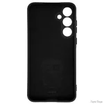 chokhol-armorstandart-icon-camera-cov-dlya-samsung-a55-5g-a556-black-arm76389.webp